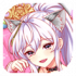 23034.png