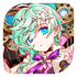 16872.png