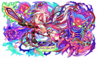 Unit8154.png