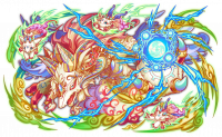 Unit827.png