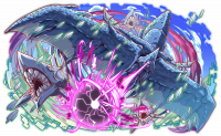 Unit3222.png
