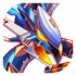 283.png