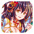 8040.png