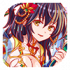 8040.png