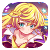 2005.png