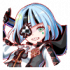 15419.png