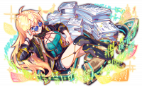 Unit15138.png
