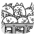 8612.png