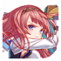 8260.png