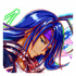 5013.png