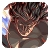3961.png