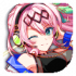 16182.png
