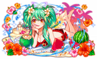 Unit3340.png