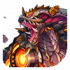 3866.png