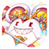 2678.png