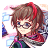 9056.png