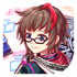 9056.png