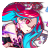 2473.png