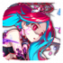 2473.png