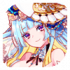 15558.png