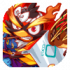 361.png