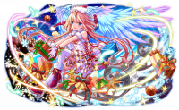 Unit2198.png