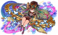 Unit2550.png