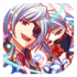 3982.png