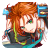 3460.png