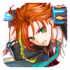 3460.png
