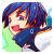 552.png