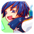 552.png