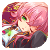 4067.png