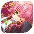 4067.png