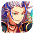 721.png
