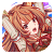 15442.png