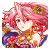 250.png