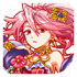 250.png