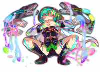 Unit15473.png