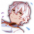 16660.png