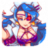 154.png