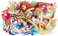 Unit1730.png