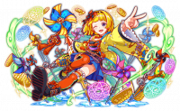 Unit11458.png