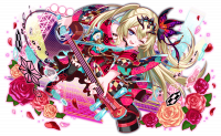 Unit16964.png