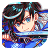 17007.png