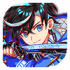 17007.png
