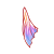 5095.png