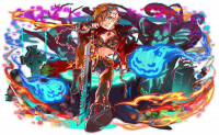 Unit3409.png