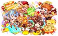 Unit3725.png