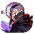 17095.png